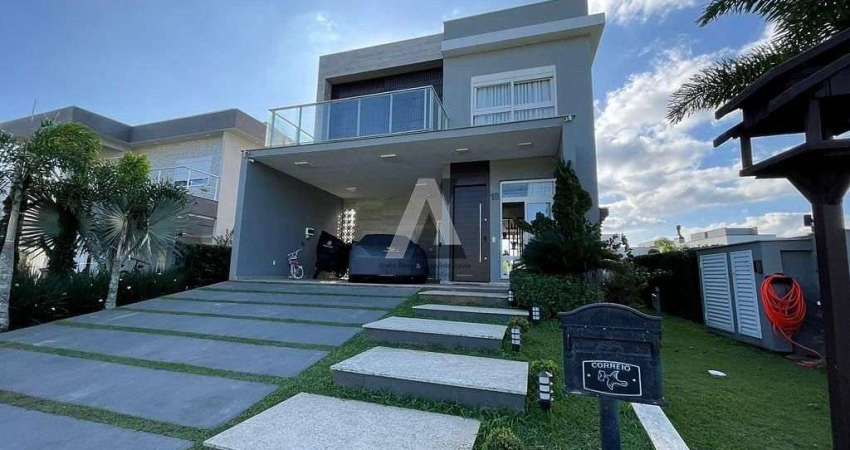 Casa com 3 quartos à venda no Santa Regina, Camboriú 