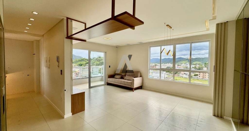 Apartamento com 2 quartos à venda no Areias, Camboriú 