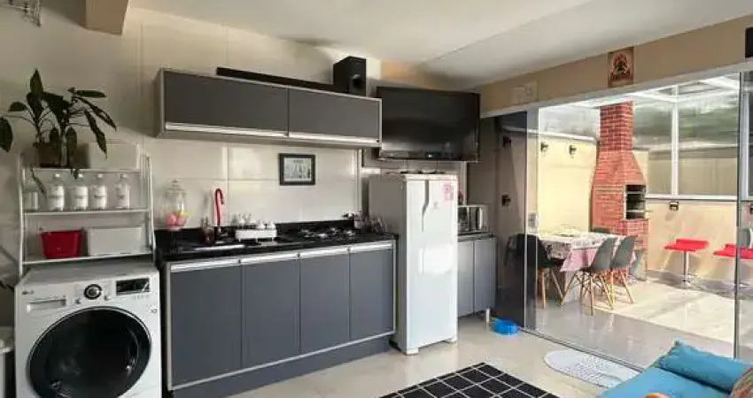 Apartamento cobertura em jardim do estádio, santo andré/sp