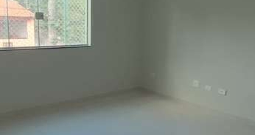 Sobrado à venda 3 dormitórios sendo 1 suite  138 m²  R$550 mil - Jardim do Estádio - Santo André/SP