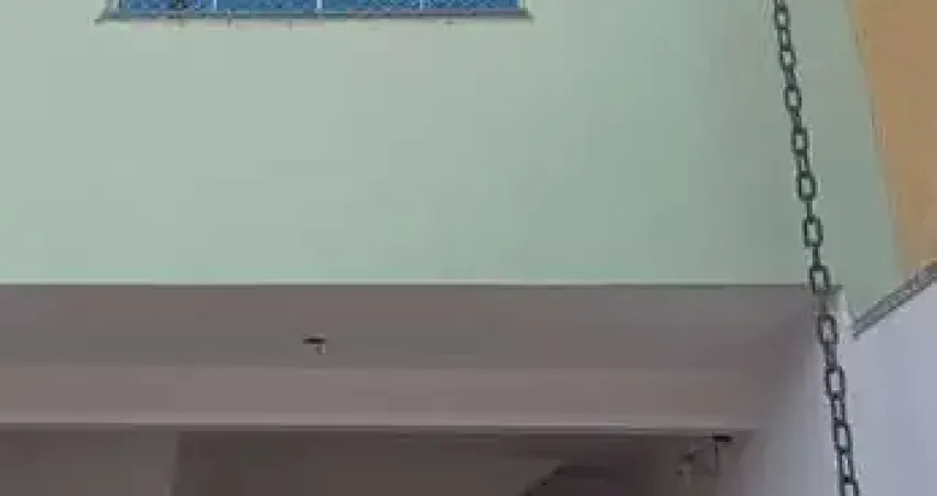 Sobrado à venda 3 dormitórios sendo 1 suite  138 m²  r$550 mil - jardim do estádio - santo andré/sp