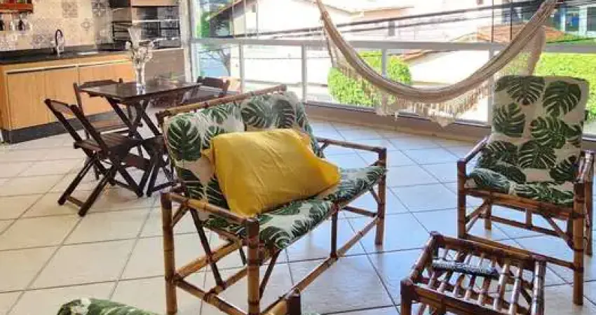 Casa com 3 quartos à venda na Vila Nossa Senhora das Vitórias, Mauá 