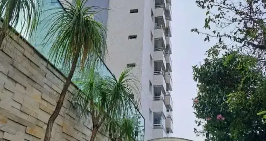 Apartamento 3 dormitórios sendo 1 suíte 107 m² R$ 1.131.000,00 - Barcelona - São Caetano do Sul/SP