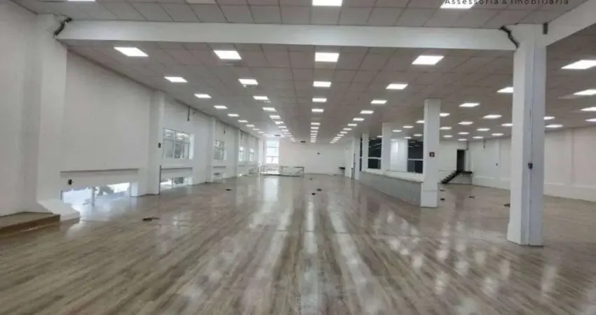 Locação andar corporativo mbigucci business park 934 m² r$33.877,36 - rudge ramos - são bernardo do campo/sp
