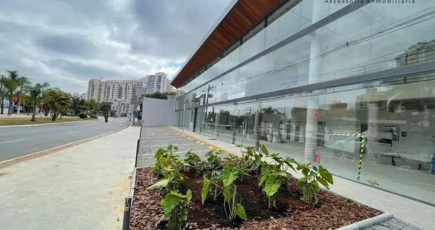 Loja locação  829 m² r$75.000,00 - santa paula - são caetano do sul/sp