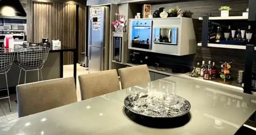 Sobrado 3 dormitórios sendo 1 suíte com closet 178 m² r$970 mil -  jardim pedroso - mauá/sp