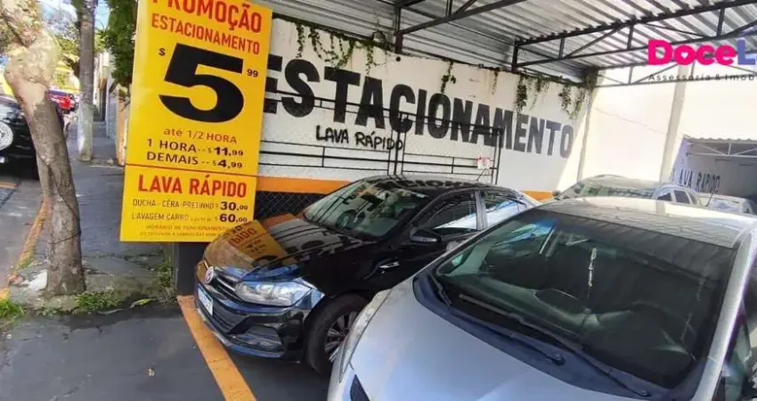 Ponto comercial à venda no Jardim do Mar, São Bernardo do Campo