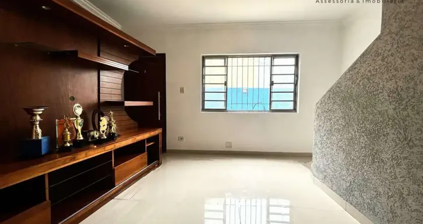 Casa com 3 quartos à venda no Taboão, Diadema