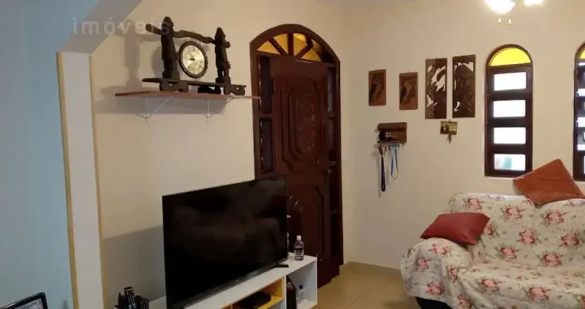 Casa com 5 quartos para alugar na Rua Nicolau Gagliardi, --, Pinheiros, São Paulo