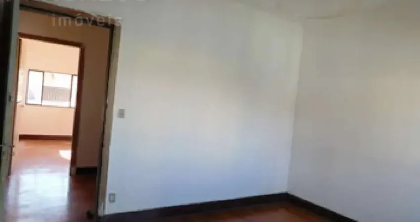 Casa com 2 quartos para alugar na Rua Cristóvão Gonçalves, --, Pinheiros, São Paulo