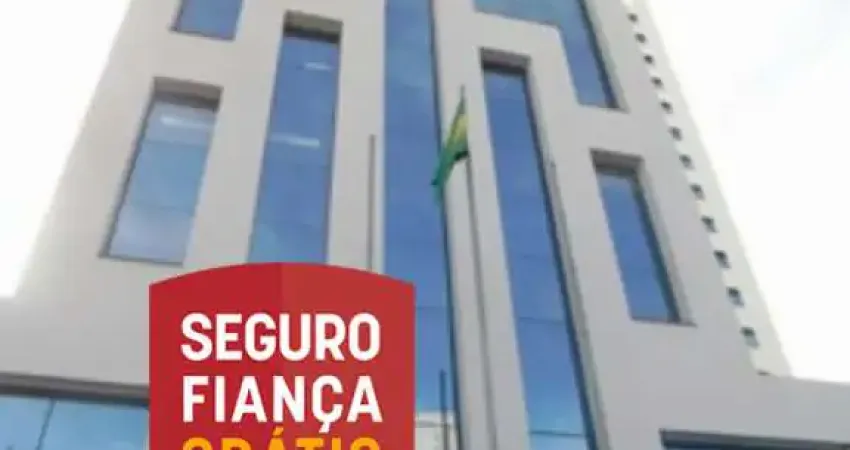 Sala comercial com 2 salas para alugar na Rua Roma, --, Lapa, São Paulo