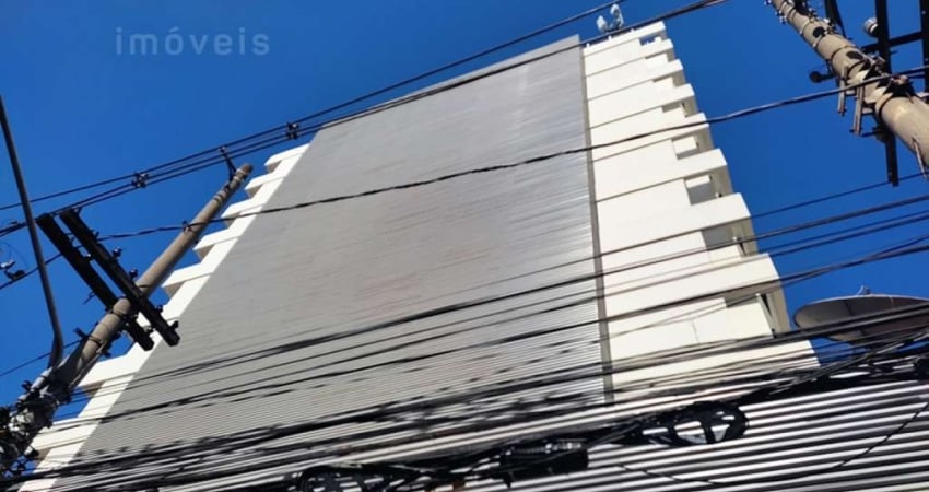 Sala comercial com 1 sala para alugar na Rua Joaquim Floriano, --, Itaim Bibi, São Paulo