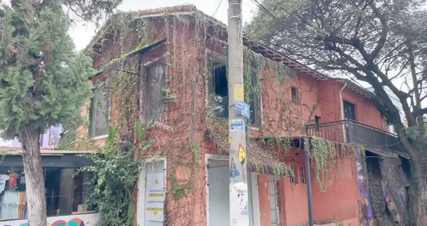Barracão / Galpão / Depósito com 4 salas para alugar na Rua Aspicuelta, --, Vila Madalena, São Paulo