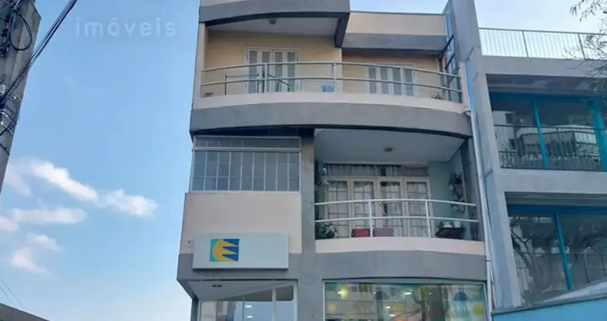 Sala comercial com 1 sala para alugar na Rua Fradique Coutinho, --, Vila Madalena, São Paulo