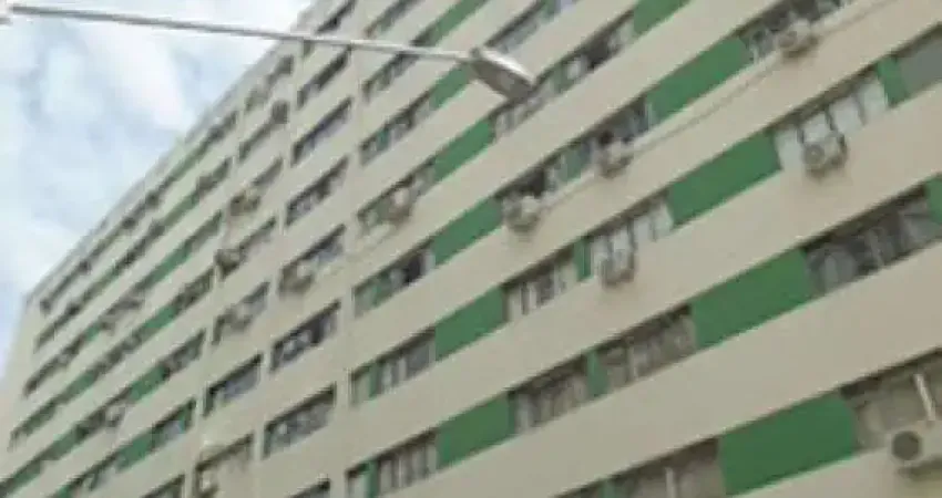 Sala comercial com 2 salas para alugar na R PROF SEBASTIAO SOARES DE FARIA, --, Bela Vista, São Paulo