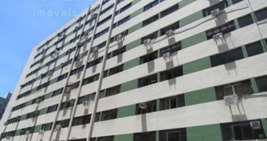 Sala comercial com 5 salas para alugar na R PROF SEBASTIAO SOARES DE FARIA, --, Bela Vista, São Paulo