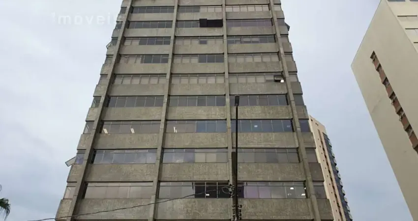 Sala comercial com 1 sala para alugar na R FRANCO DA ROCHA, --, Perdizes, São Paulo