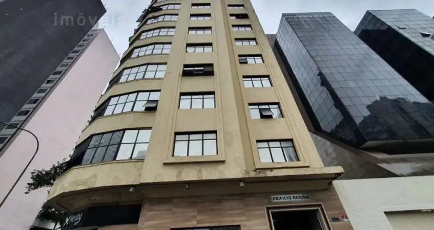 Sala comercial com 1 sala para alugar na Avenida Paulista, --, Bela Vista, São Paulo