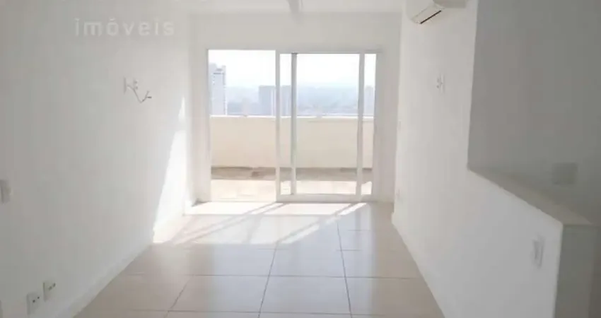 Cobertura com 3 quartos à venda na Rua Nanuque, --, Vila Leopoldina, São Paulo