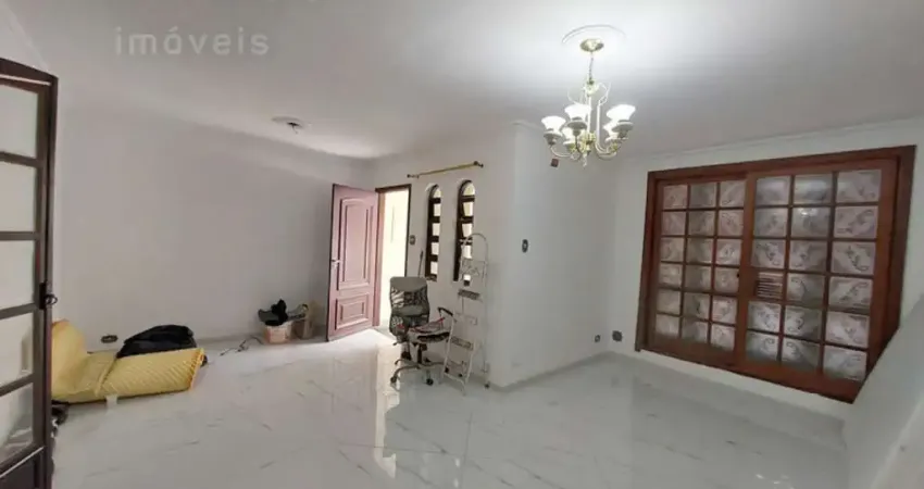 Casa com 4 quartos à venda na Travessa Alto das Perdizes, --, Perdizes, São Paulo