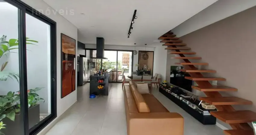 Casa com 3 quartos à venda na Rua Rodrigues de Campos Leite, --, Vila Romana, São Paulo