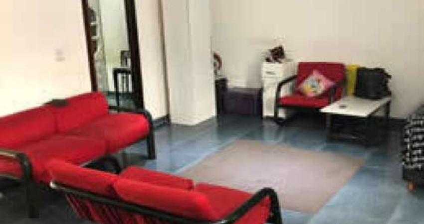 Casa com 4 quartos à venda na R DR ALBERTO SEABRA, --, Alto de Pinheiros, São Paulo