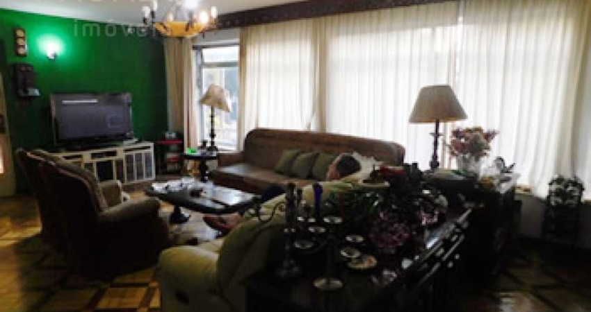 Casa com 3 quartos à venda na Rua Senador César Lacerda Vergueiro, --, Vila Madalena, São Paulo