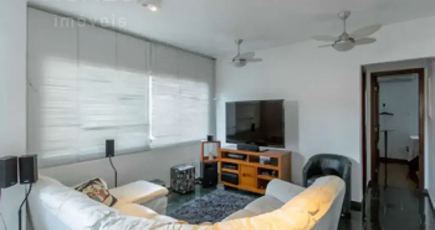 Casa com 4 quartos à venda na R ENG SA ROCHA, --, Alto de Pinheiros, São Paulo
