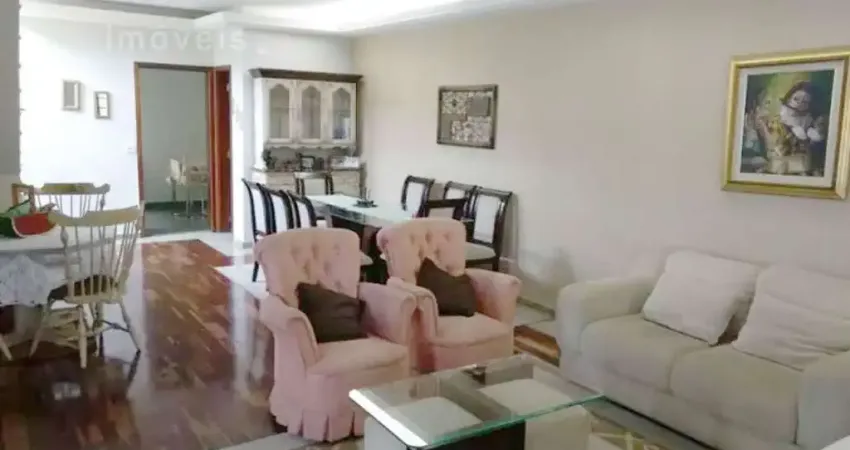 Casa com 5 quartos à venda na Rua Arthur Soter Lopes da Silva, --, Butantã, São Paulo