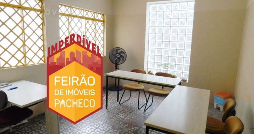 Casa com 7 quartos à venda na Avenida Brigadeiro Luís Antônio, --, Jardim Paulista, São Paulo
