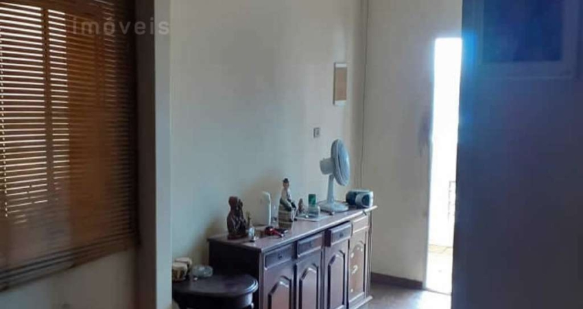 Casa com 1 quarto à venda na Rua Bica de Pedra, --, Pompéia, São Paulo