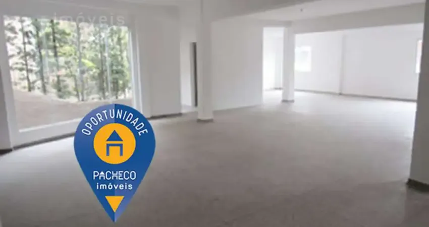 Casa com 7 quartos à venda na Rua Sílvio Portugal, --, Pacaembu, São Paulo