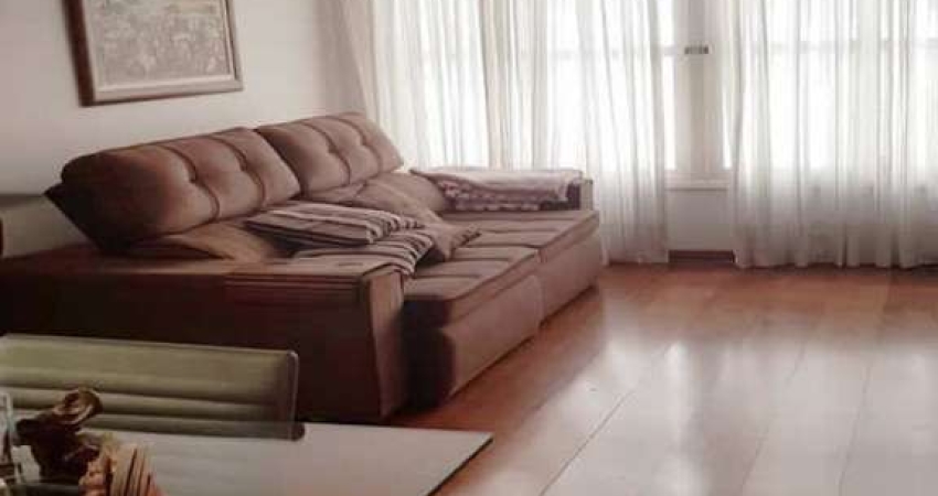 Casa com 2 quartos à venda na Rua Sararé, --, Alto de Pinheiros, São Paulo