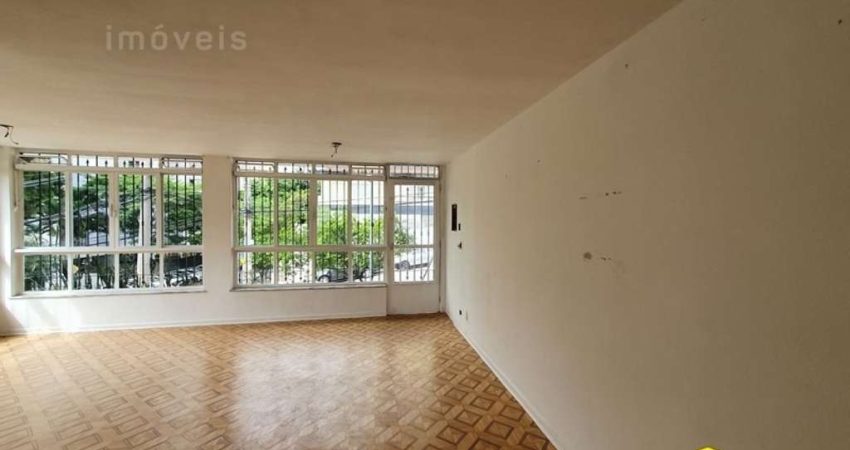 Casa com 3 quartos à venda na Rua Ministro Gastão Mesquita, --, Perdizes, São Paulo