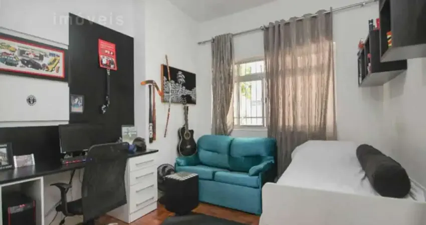 Casa com 3 quartos à venda na Rua Aimberê, --, Perdizes, São Paulo