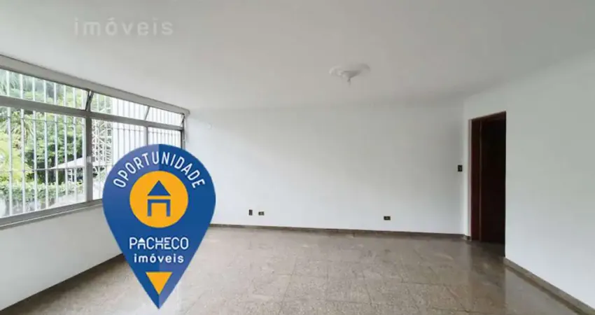 Casa com 4 quartos à venda na Rua Maria Vidal, --, Perdizes, São Paulo