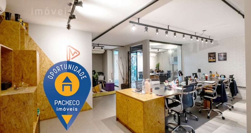 Casa com 2 quartos à venda na R MACUNIS, --, Alto de Pinheiros, São Paulo