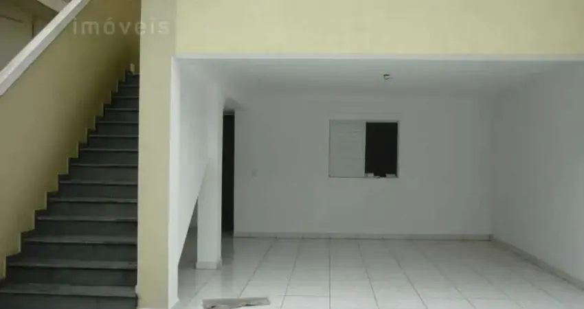 Casa com 3 quartos à venda na R ALBERT BARTHOLOME, --, Butantã, São Paulo