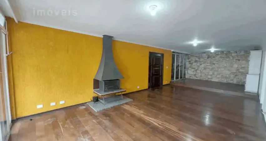 Casa com 5 quartos à venda na Rua Orós, --, Vila Madalena, São Paulo