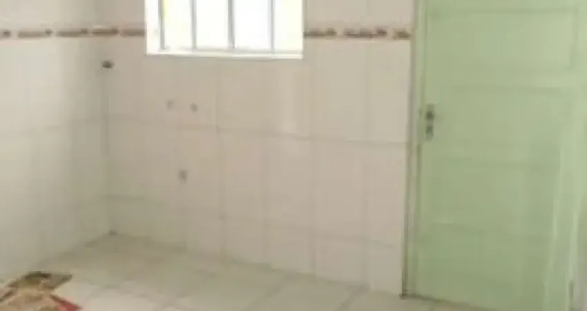 Casa com 6 quartos à venda na Rua Miragaia, --, Butantã, São Paulo