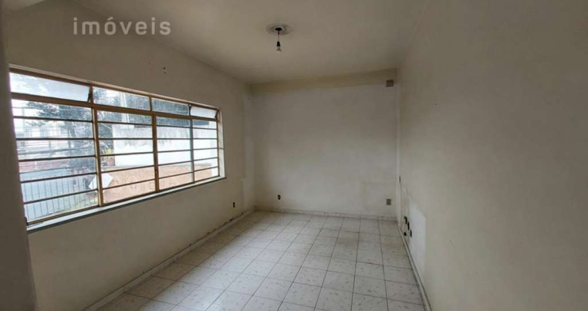 Casa com 3 quartos à venda na Rua Fradique Coutinho, --, Vila Madalena, São Paulo