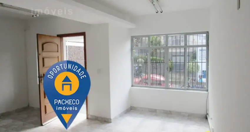 Casa com 3 quartos à venda na R GAL GOIS MONTEIRO, --, Pompéia, São Paulo