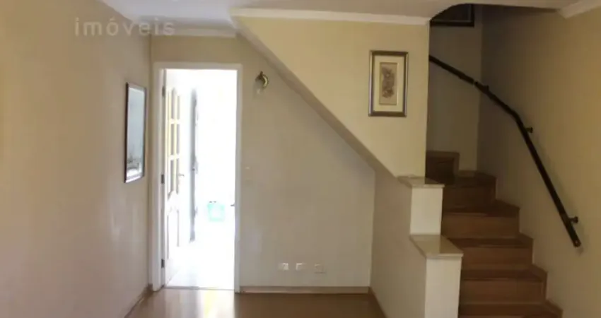 Casa com 2 quartos à venda na Rua Cristiano Viana, --, Pinheiros, São Paulo