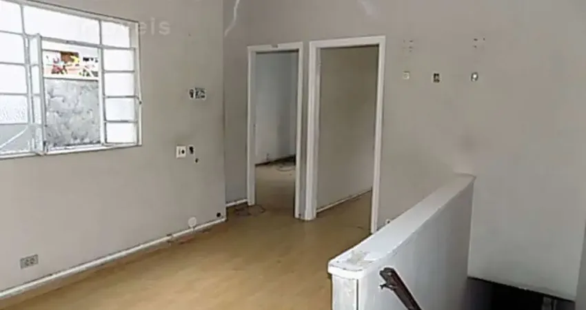 Casa com 3 quartos à venda na Rua Doutor Virgílio de Carvalho Pinto, --, Pinheiros, São Paulo