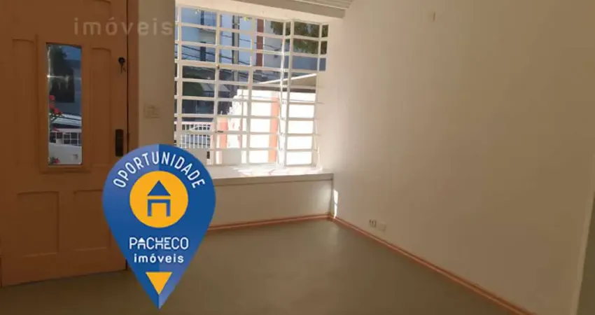 Casa com 2 quartos à venda na Rua Girassol, --, Vila Madalena, São Paulo