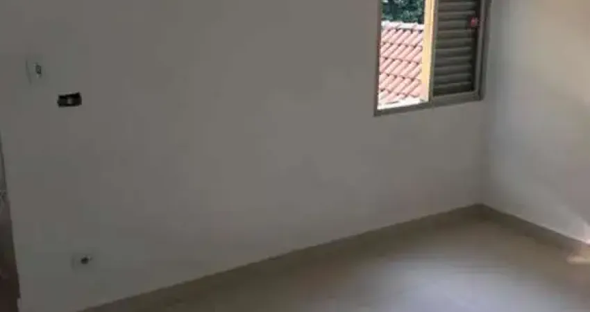 Casa com 2 quartos à venda na Rua Ibiquara, --, Vila Romana, São Paulo