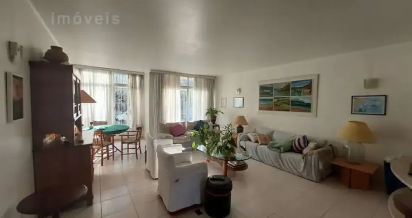 Casa com 2 quartos à venda na Rua Madalena, --, Vila Madalena, São Paulo