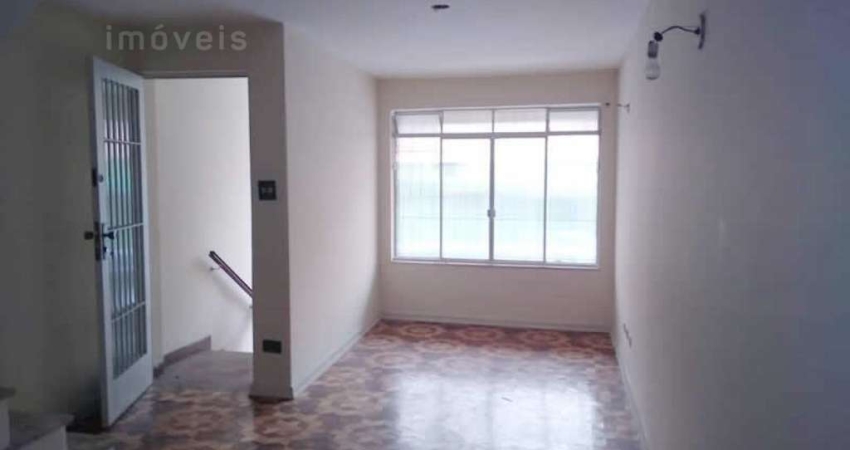 Casa com 2 quartos à venda na Rua Wanderley, --, Perdizes, São Paulo