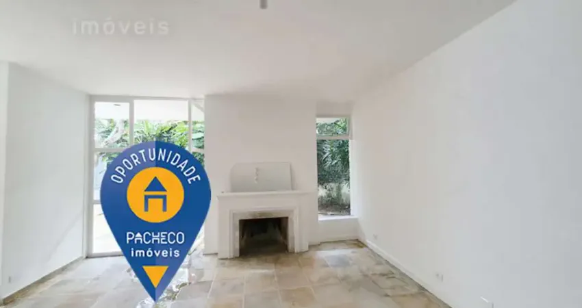 Casa com 3 quartos à venda na Rua Gaspar Moreira, --, Butantã, São Paulo