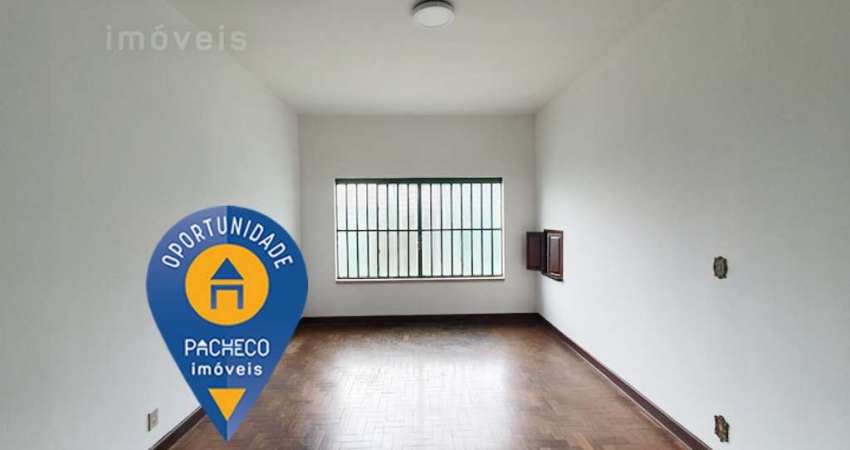 Casa com 3 quartos à venda na SILVESTRE REBELO, --, Alto da Lapa, São Paulo